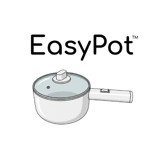 EasyPot™